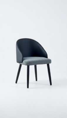 Blo-Gro Räit Monoposto Luxus Iesszëmmer Still Design Iesszëmmer Still