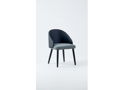Blo-Gro Räit Monoposto Luxus Iesszëmmer Still Design Iesszëmmer Still