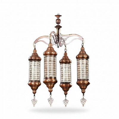 Plafongsliicht Modern Pendant Lampe Plafongsliicht Luxus Lüster