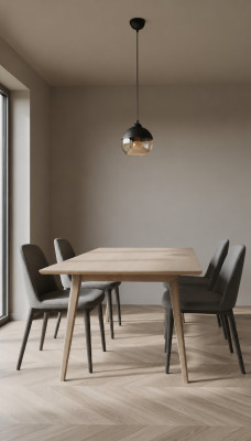 Luuchten Lampe Hänkluucht Luuchten Plafongsluuchten Luucht Plafongslampe