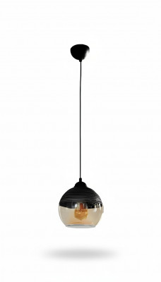Luuchten Lampe Hänkluucht Luuchten Plafongsluuchten Luucht Plafongslampe