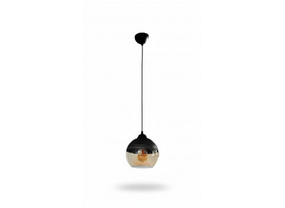 Luuchten Lampe Hänkluucht Luuchten Plafongsluuchten Luucht Plafongslampe