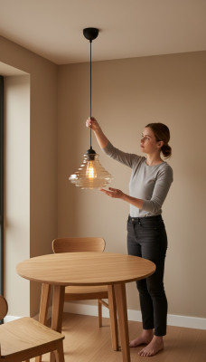 Luuchten Plafongsliicht Luucht Plafongslamp Luuchten Luuchten Hänkluucht