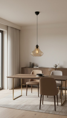 Luuchten Plafongsliicht Luucht Plafongslamp Luuchten Luuchten Hänkluucht