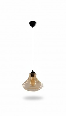 Luuchten Plafongsliicht Luucht Plafongslamp Luuchten Luuchten Hänkluucht