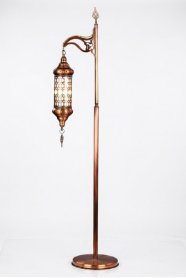 Steeluucht Stielluuchten Luuchten Metall Luuchten Stiellampe Lampe