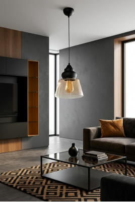Luucht Armatur Plafongsarmatur Plafongsluucht Armaturen Luuchten Hängluucht