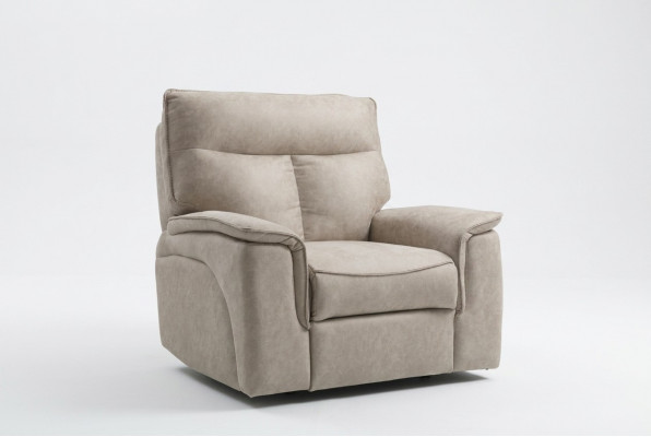 Still Design Modern Gepolstert Luxus Sëtz Relax Wunnzëmmer Polstermébel