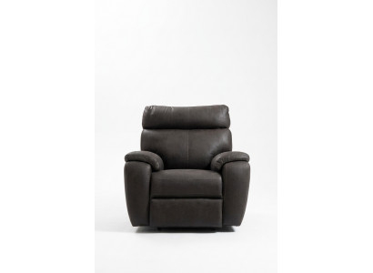Design Sëtz Luxus Wunnzëmmer Fautteuil Relax Modern Design Polstersaachen