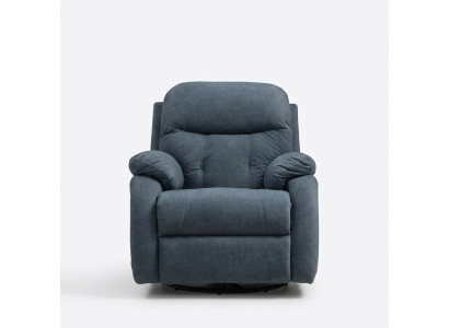 Luxus Sëtz Still Miwwelen Wunnzëmmer Relax Modern Miwwel Gepolsterten Sëtz 