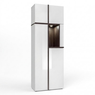 Wäisse Schaf Stil Modern Luxus Wunnzëmmer Designer Holz Miwwelen Nei