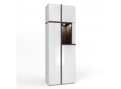 Wäisse Schaf Stil Modern Luxus Wunnzëmmer Designer Holz Miwwelen Nei