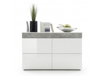 Luxus Kommoden Design Miwwelen Wunnzëmmer Modern Holz Miwwelen Nei