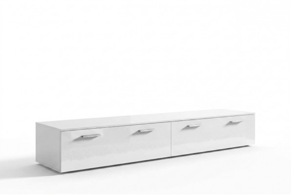 TV-Stänner Luxus Ariichtung Modern Wunnzëmmer Designer Holzmiwwelen