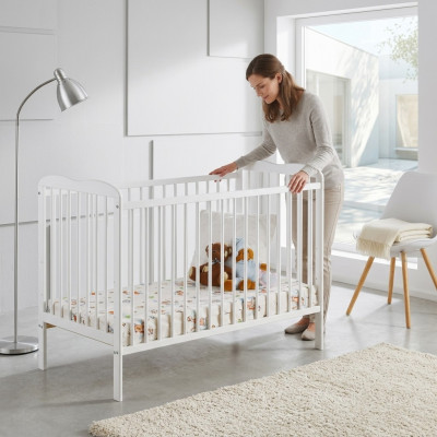 Kandbett Schlofkummer Ariichtung Better Miwwelen Kannerzëmmer Designer Modern