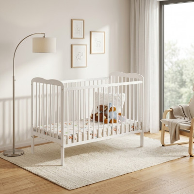 Kandbett Schlofkummer Ariichtung Better Miwwelen Kannerzëmmer Designer Modern