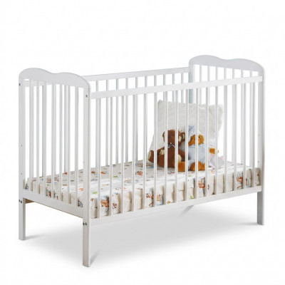 Kandbett Schlofkummer Ariichtung Better Miwwelen Kannerzëmmer Designer Modern