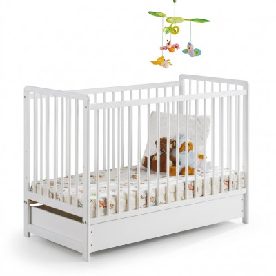 Kannerzëmmer Bett Ariichtung Design Modern Puppelchesbett Nei Luxus Holz Miwwelen