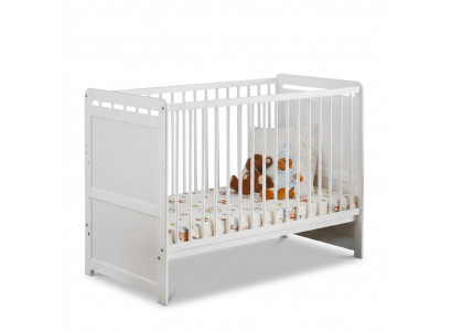 Designer Ariichtung Kannerzëmmer Bett Kannerbett Schlofzëmmer Modern Miwwelen