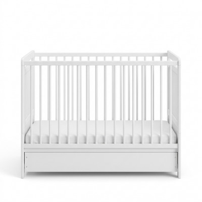 Kannerzëmmer Kannerbett Luxus Bett Holz Ariichtung Modern Designer Miwwelen Nei