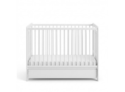 Kannerzëmmer Kannerbett Luxus Bett Holz Ariichtung Modern Designer Miwwelen Nei
