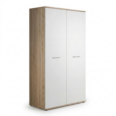 Kleeserschaf Kleederschaf Schlofkummer Modernen Stil Designer Holz Miwwelen Neien