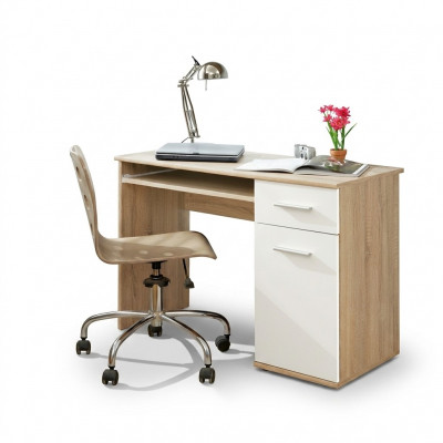 Schreifdësch Schlofzimmer Modern Designer Holz Miwwelen Nei Luxus Ariichtung