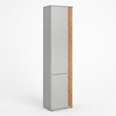 Wäisse Kleederschaaf Schlofkummer Holz Miwwelen Schaf Moderne Stil Designer Nei