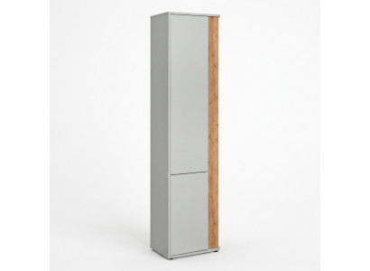 Wäisse Kleederschaaf Schlofkummer Holz Miwwelen Schaf Moderne Stil Designer Nei