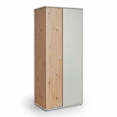 Kleederschaf Luxus Schaf Holz Designer Schlofkummer Miwwelen Modern Nei