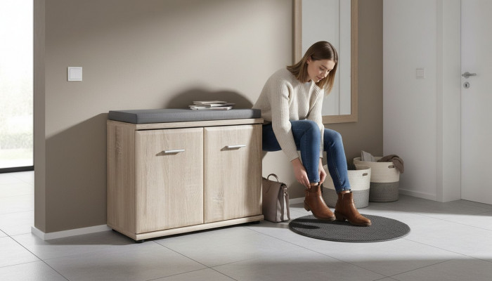 Schongarnitur Holzmiwwel Schoungestell Gro Luxus Designer Miwwel Modern.