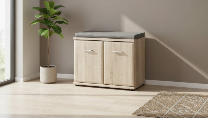 Schongarnitur Holzmiwwel Schoungestell Gro Luxus Designer Miwwel Modern.