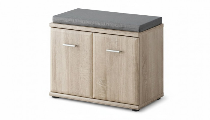 Schongarnitur Holzmiwwel Schoungestell Gro Luxus Designer Miwwel Modern.