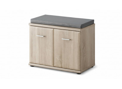 Schongarnitur Holzmiwwel Schoungestell Gro Luxus Designer Miwwel Modern.