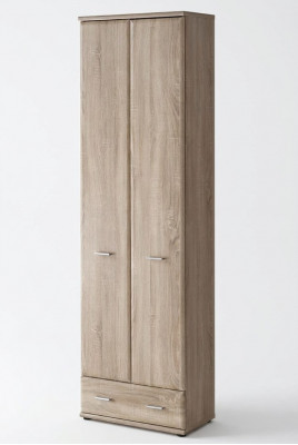 Designer Kleederschaf Schlofzëmmer Garderob Holz Miwwelen Luxus Ariichtung