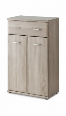Luxus Kommod neit Möbel Wunnzëmmer Modernen Design Holz Ariichtung