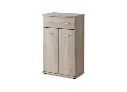 Luxus Kommod neit Möbel Wunnzëmmer Modernen Design Holz Ariichtung