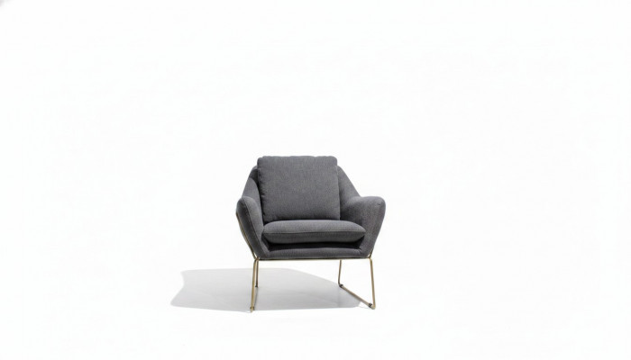 Design Fotell Modern Wunnzëmmer Luxus Miwwelen Nei Wunnzëmmermiwwelen