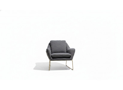 Design Fotell Modern Wunnzëmmer Luxus Miwwelen Nei Wunnzëmmermiwwelen