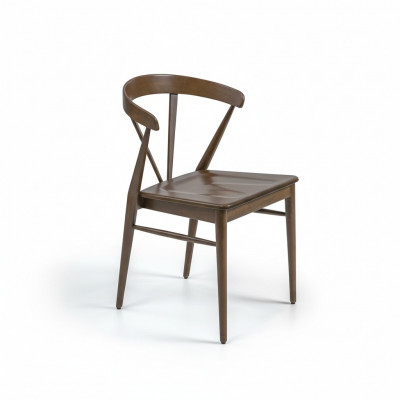 Stull Design Polster Sëtz Still Stil Modernen Ariichtung Iesszëmmer