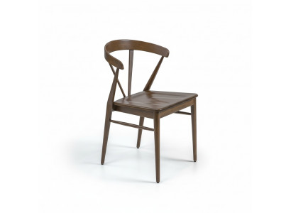 Stull Design Polster Sëtz Still Stil Modernen Ariichtung Iesszëmmer