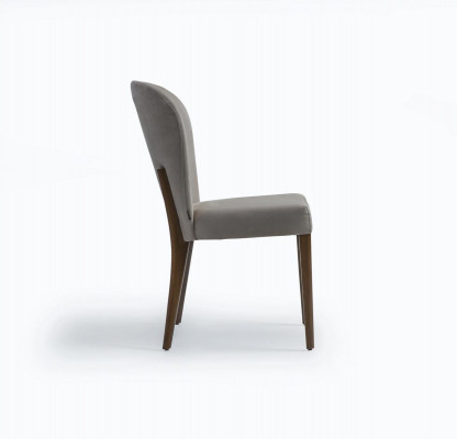 Design Stull Gro Möbel Luxus Neien Iesszëmmer Miwwel Modern Stil Still