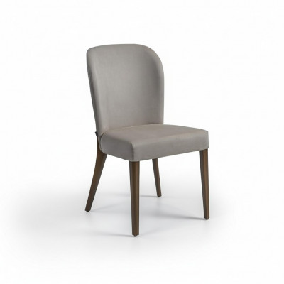 Design Stull Gro Möbel Luxus Neien Iesszëmmer Miwwel Modern Stil Still