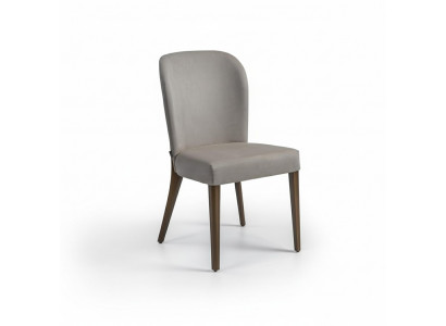 Design Stull Gro Möbel Luxus Neien Iesszëmmer Miwwel Modern Stil Still