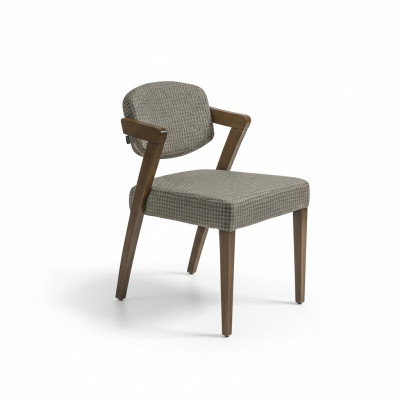 Luxus Miwwelen Iesszëmmer Designer Stull Modern Ariichtung Nei Still