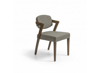 Luxus Miwwelen Iesszëmmer Designer Stull Modern Ariichtung Nei Still