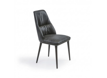Iesszëmmer Luxus Designer Stil Modern Still Polstersëtz Ariichtung Neit