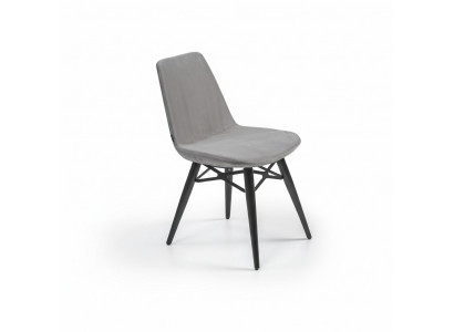 Designer Modern Griiche Stull Miwwelen Ariichtung Luxus Neien Iesszëmmer