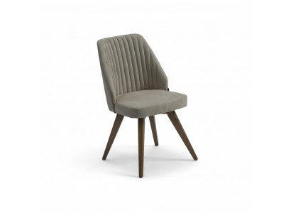 Moderne Stillgréng Stull Luxus Iesszëmmer Miwwelen Neien Designstil Ariichtung