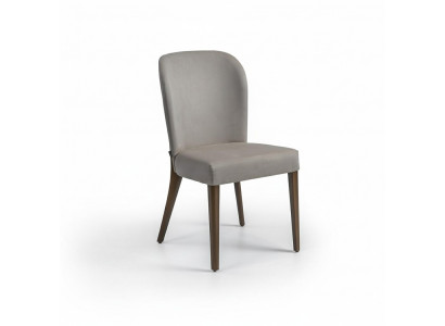 Iesszëmmer Modern Miwweldesign Stull Gro Ariichtung Luxus Still